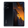 POCO F5