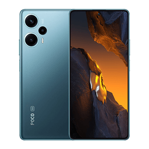 POCO F5【スペック】価格や発売日 | スマホBANK
