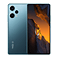 POCO F5 Blue
