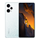 POCO F5 White