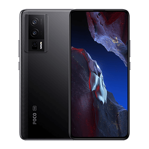 POCO F5 Pro【スペック】価格や発売日 | スマホBANK