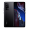 POCO F5 Pro Black