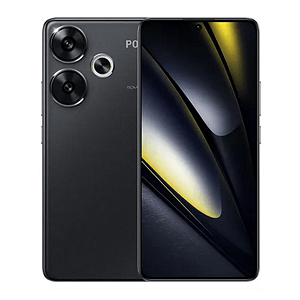 スマートフォン本体 Poco F6 Pro Amazon | Xiaomi POCO F6 Pro 12GB+256GB 日本語版 Simフリー