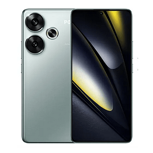 POCO F6【スペック】価格や発売日 | スマホBANK