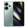 POCO F6 Green