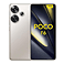 POCO F6 Titanium
