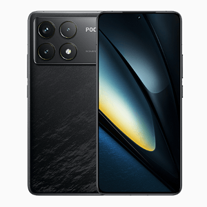 POCO F6 本体 POCO F6【スペック】価格や発売日 | スマホBANK