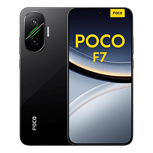 POCO C71 3GB/64GB 本体 ブラックsim フリー POCO C71, Power Black (4GB, 64GB) | eBay