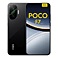 POCO F7