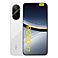 POCO F7 White
