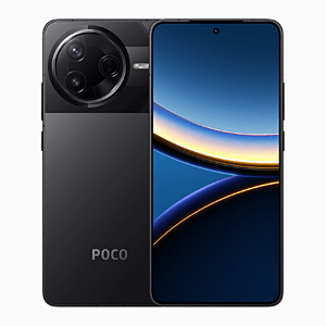 POCO C71 3GB/64GB 本体 ブラックsim フリー POCO C71, Power Black (4GB, 64GB) | eBay