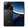 POCO F7 Pro