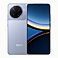 POCO F7 Pro Blue