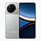 POCO F7 Pro Silver