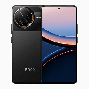 POCO C71 4GB/128GB 本体 blue sim フリー Etoren.com | (Unlocked) Xiaomi Poco C71 Dual Sim 128GB Blue