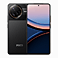 POCO F7 Ultra