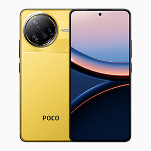 POCO F7 Ultra【スペック】価格や発売日 | スマホBANK