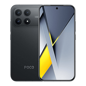 POCO C85 4G【スペック】価格や発売日 | スマホBANK