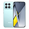 POCO F8 Pro Blue