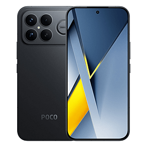 12月15日までの価格！Xiaomi POCO C85 8GB+256GB Xiaomiスマホ発売直後から95ドル! 超絶コスパ「POCO C85」発売と同時に