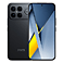POCO F8 Ultra