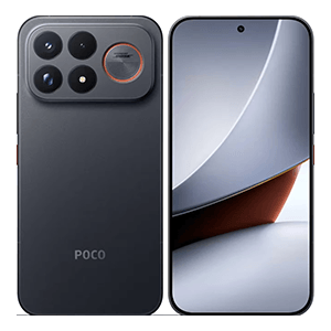 POCO F9 Pro