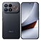 POCO F9 Pro
