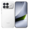POCO F9 Pro White