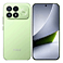POCO F9 Pro Aurora Green