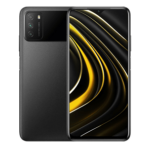 Poko - POCO X3 PRO 6GB/128GB　ブロンズ　グローバル版　SIMフリー POCO X3 Pro【スペック】価格や発売日 | スマホBANK