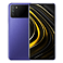 POCO M3 Cool Blue