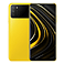 POCO M3 POCO Yellow