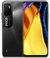 POCO M3 Pro 5G
