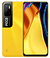 POCO M3 Pro 5G ポコイエロー