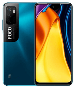 スマートフォン本体 XIAOMI POCO M3 Pro 5G POCO M3 Pro 5G【スペック】価格や発売日 | スマホBANK