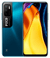 POCO M3 Pro 5G クールブルー