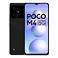 POCO M4 5G