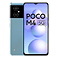 POCO M4 5G Cool Blue