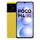 POCO M4 5G POCO Yellow