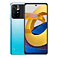 POCO M4 Pro 5G Cool Blue