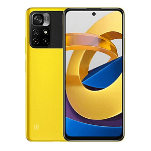 POCO M4 Pro 5G【サイズ】発売日や価格を比較 | スマホBANK