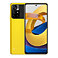 POCO M4 Pro 5G POCO Yellow
