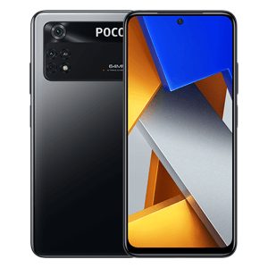 POCO M4 Pro【スペック】価格や発売日 | スマホBANK