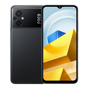 スマートフォン本体 Poco m5s 8+256GB POCO M5s【スペック】価格や発売日 | スマホBANK