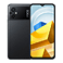 POCO M5
