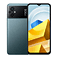 POCO M5 Green