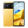 POCO M5 Yellow