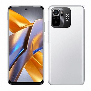 POCO M5s【スペック】価格や発売日 | スマホBANK