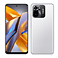 POCO M5s White