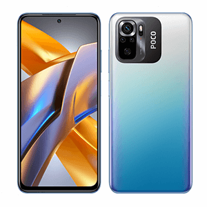 スマートフォン本体 Poco m5s 8+256GB POCO M5s【スペック】価格や発売日 | スマホBANK